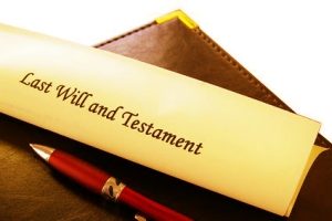 Writing a Will in Nigeria: THE FAQs ABOUT MAKING A WILL Here are the Frequently Asked Questions about making a will or writing a valid Will.