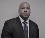 IDOREYIN AKPABIO - Lex Artifex LLP. – Law Firm in Nigeria Lex_Artifex_LLP Lex artifex, llp. business law firm international_business_law_office Nigeria_business_law_firm