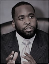 JOHN HARRISON - Lex Artifex LLP. – Law Firm in Nigeria Lex_Artifex_LLP Lex artifex, llp. business law firm international_business_law_office Nigeria_business_law_firm