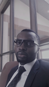 EdoAbasi Udo chairs Lex Artifex LLP and coordinates the various practice areas of the Firm. He practices business law, covering a full array of Nigerian and international corporate and commercial law practice.