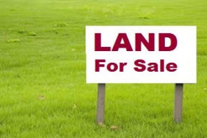 Real Estate Advokater i Nigeria. Land registration in Nigeria.Types of land documents in Nigeria. Land instrument registration law Procedure for registration of land in Nigeria Land registry. Land registration process in Nigeria. Regulatory compliance and due diligence lawyers in Nigeria Real estate lawyers in Nigeria.