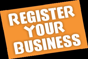 Importance of business registration IMPORTANCE OF BUSINESS REGISTRATION: 9 REASONS WHY YOU SHOULD REGISTER YOUR BUSINESS While registering or incorporating a business with the Corporate Affairs Commission is a smart and rewarding choice for you as an entrepreneur for a number of reasons, choosing the form your business takes is equally important to your benefiting from the incidence of registration or incorporation. The following highlights the importance of business registration, the advantages and the benefits: Avoidance of Personal Liabilities and Risks: Incorporating your business eliminates most of your personal liability and risks. The extent of your liability is tied to the number of shares you hold in the company. Your personal assets cannot be seized to repay the debts owed by your business and you cannot be held responsible for the debts unless you had personally guaranteed the debt/loan. Your incorporated business is a separate legal entity. ALSO READ: The procedure and requirements for company registration and doing business in Nigeria Separate Legal Entity. Your incorporated business is deemed by law to be a separate legal entity. It has rights and privileges as a human person; can own property (it is illegal for an unregistered business to buy or sell land in Nigeria), carry on business under its common seal, incur liabilities and sue or be sued in its own name. You can, therefore, take calculated business risks and protect your private assets from certain financial and legal risk. Equity Financing. Your ability to attract investors and raise money for your business will be easier. Investors are likely to invest in a registered company rather than an unregistered business that has no formal structure in place. If your business is registered, you can raise money by equity financing, which involves selling shares in your business to prospective shareholders, angel investors or venture capitalists. Equity financing is advantageous in that the money raised does not have to be repaid and it incurs no interest. The company will only have to pay the dividend to the shareholders where profit is made. Raising money could be essential for the growth and expansion of your business. Reputation and Prestige. Your business reputation and prestige is enhanced. The incorporation of your business can suggest that the business has permanence and is committed to effective and responsible management. It gives third parties including customers, clients and contractors a sense of confidence. Having Ltd., Plc., Ltd/Gte., as part of your company's name may increase your business, as third parties will perceive your business as being more stable than unregistered business. If you are a contractor, you may also find that some government MDAs and companies will only do business with incorporated entities. Perpetual Succession. An incorporated business has its own legal identity which affords it perpetual succession. Third parties contract with the “company” and not you or other directors, shareholders or employees.  This means the company has an unlimited life span; the business will continue to exist even if the owners or directors die or leave the business, or if the ownership of the business changes. A company’s existence will only cease if it is formally wound up by the order of court. Amongst other benefits, this allows your business to outlive you and even generations. Debt Financing. Registering your company gives you the ability to borrow money from institutional lenders or commercial banks to finance your business. Lenders and credit institutions will want to see proof of your business registration with the Corporate Affairs Commission as condition precedent to extending credit to your business. You can use debt financing as a tool to increase the growth of your business. Corporate Bank Account. Operating a business bank account is an important asset to your business because it enables you separate personal activities from business activities. You need to provide proof that your business is registered with the Corporate Affairs Commission to open a corporate bank account in Nigeria. It is more professional to give your clients a corporate bank name for payment instead of your personal name. Public Perception & Brand Credibility. Registering your company enhances your brand image credibility and perception of your business. This has the effect of improving your business future dealings with third parties, as many businesses will only hire or engage with registered companies rather than individuals. Incorporating a business can therefore open up new vistas and opportunities that would otherwise not be available. Legal Protection. Once your business is registered or incorporated with the Corporate Affairs Commission, your business name is protected and nobody can use the same name or even a name that is similar to it throughout Nigeria. This has the benefit of legally protecting your corporate image and business name from passoff or unauthorized use. NEXT STEPS? If you are starting a new business or looking to grow your current business, the importance of business registration cannot be over-emphasized. Business registration offers you a greater advantage, protection from legal liabilities and openings to new vistas. For advisory, email at lexartifexllp@lexartifexllp.com, call or WhatsApp +2348039795959. Lex Artifex LLP Trade and Investment Advisory Group Importance of business registration