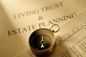Estate Planning in Nigeria: FAQs on Retirement, Estate Planning, Probate, and Inheritance Law (1)