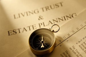 Estate Planning in Nigeria: Veelgestelde vragen over Retirement, Vastgoed planning, probate, en erfrecht (1)