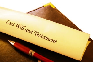 Writing a Will in Nigeria: The frequently asked questions about making a valid Will (3)