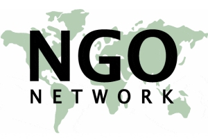 Ventajas de las ONG: Los beneficios de la configuración de una Fundación