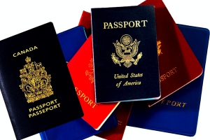 Immigration Lawyers in NigeriaNigeria immigration immigration lawyers in nigeria. There are a number of visa options for persons seeking to visit Nigeria whether to work, establish a new business, or to run an existing business. Nigeria offers four (4) visa options for business people as follows: Visa on Arrival (VoA)