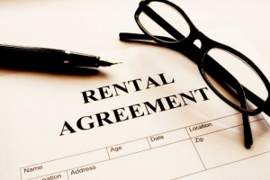 Landlord-Tenant Frequently Asked Questions