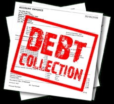 Debt Collection Avvocati in Nigeria