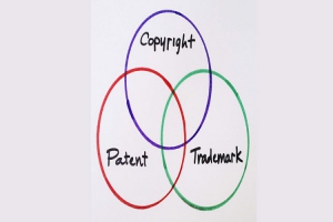 Trademark and Patent Law Firm in Nigeria Intellectual Property Law Firm in Nigeria Filing a patent in Nigeria Filling a trademark in Nigeria IP law firm in Nigeria IP law firms in Nigeria Intellectual property law firms in Nigeria Intellectual property law firms in Nigeria Trademark attorneys in Nigeria Trademark lawyers in Nigeria Patent lawyers in Nigeria Patents attorneys in Nigeria Patent grants in Nigeria, Patent publication in Nigeria, Intellectual property prosecution in Nigeria, Nigerian national stage intellectual property entry, Nigerian national phase patent filing, Intellectual property litigation in Nigeria, Post-grant proceedings in Nigeria Intellectual property licensing services for biotechnology, genetics, nanotechnology, pharmaceutical sciences; software and systems engineering, heavy metal engineering Preparation of intellectual property transfer agreements, Confidentiality agreements, Research agreements, End-user agreements Intellectual property due diligence services. PATENTS, TRADEMARKS AND INDUSTRIAL DESIGNS LEGAL SERVICES IN NIGERIA Patent application in Nigeria Trademark application in Nigeria Industrial designs application in Nigeria Filing for intellectual property in Nigeria Filing for patent in Nigeria Filing for trademark in Nigeria Filing for industrial designs in Nigeria Intellectual property registration in Nigeria. Intellectual property law firm services in Nigeria Intellectual property attorneys in Nigeria Intellectual property protection in Nigeria. Registration of intellectual property in Nigeria Intellectual property prosecution in Nigeria Intellectual property filing in Nigeria Application for intellectual property registration in Nigeria Doing business in Nigeria Cross-border transactions in Nigeria International Commercial Contracts in Nigeria We provide comprehensive services in all areas of intellectual property law serving clients who are doing business globally and in Nigeria. Lex Artifex LLP specializes in the commercialization of intellectual property and enforcement of intellectual property rights. We assist clients in filing trademark, paten dan desain industri aplikasi di Nigeria. We structure documentations on the acquisition, lisensi, dan penjualan hak kekayaan intelektual untuk klien. Kami juga berinteraksi dengan badan pengatur terkait seperti Kantor IP Nigeria, Kantor Nasional untuk Teknologi Akuisisi dan Promosi (NOTAP), Badan Nasional Food and Drug Administration dan Kontrol (NAFDAC) on filing and protection of IP in Nigeria. Lex Artifex LLP sangat detil-terfokus dan menyediakan tingkat tertinggi layanan IP dan perlindungan di Nigeria. Kami mengambil waktu ekstra dan perhatian untuk memastikan keberlanjutan jangka panjang dari kekayaan intelektual klien kami. Apakah Anda terlibat dalam produk ritel, bioteknologi, genetics, nanotechnologygenetikacenanoteknologis;ilmu farmasingperangkat lunak dan rekayasa sistemdll. Anda menghasilkan aset IP yang membutuhkan perlindungan di Nigeria dan di pasar global. Untuk mempelajari lebih lanjut tentang bagaimana kami dapat membantu Anda dengan paten, merek dagang, desain industri dan area lain dari kekayaan intelektual, email us at lexartifexllp@lexartifexllp.com or call +2348039795959. Patents Trademark Lawyers in Nigeria