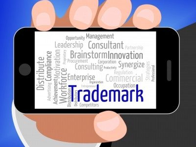 Requirements for Trademark Registration in Nigeria