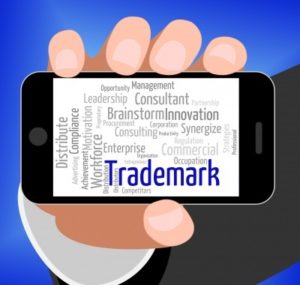 Requirements for trademark registration in Nigeria REQUIREMENTS FOR TRADEMARK REGISTRATION IN NIGERIA The Lex Artifex Law Office has introduced the IPR Helpdesk to assist businesses in protecting their Intellectual Property (IP) 자신의 지적 재산권을 적용 (IPR) 또는 나이지리아와 함께 사업을 할 때. 이 책은 나이지리아 상표 등록에 대한 요구 사항의 스냅 샷을 제공합니다.  나이지리아 상표 무엇인가? 나이지리아 상표하는 장치, brand, 표제, l상표 티켓, name, 서명, 워드, 편지, 숫자, 또는 이들의 임의의 조합은 합법적 상표 등록되고, Patents and Designs Registry, Commercial Law Department, Federal Ministry of Industry, 무역 및 투자, 회사 또는 제품을 대표하는 비즈니스의 같은 라인에서 다른 사람의 것과 한 당사자 또는 회사에서 제품의 소스를 구별로. 나이지리아에서 상표 등록의 이점: 등록 상품의 상품 또는 클래스가 이렇게 등록 마주 마주 사용자가 나이지리아 상표의 사용에 대한 배타적 권리를 부여. 상표를 통해 재산권의 집행은 나이지리아와 같은 상표의 등록에만 의존. 상표 금융 이익과 글로벌 경쟁력을 생성하는 자산입니다. 등록은 나이지리아와 같은 신흥 시장에 대한 기업들의 국경 간 무역 및 비즈니스 확장을 용이하게. TRADEMARK FILING PROCEDURES IN NIGERIA The Principal/Agent would have to file the trademark through an accredited Agent of the Trademarks, Patent특허 및 디자인 등록er상법학과ra산업의 연방 정부지리아 무역 및 투자. 위임장을 통해 / 에이전트 형태의 인증은 단순히 서명, with full particulars of the name, 신청자 / 주체의 주소 및 국적, 우리는 상표 사무소에 상표 등록을위한 신청서를 제출하고 응용 프로그램의 공식 번호와 제출 날짜를 반영 승인 편지를 얻을 것이다. 레지스트리와 예비 검색 마크의 비 충돌을 확인하기 위해 실시됩니다 기존 상표 또는 상표 출원 등록을 등록하고자. 예비 검색은이 범위 내에서 실시 할 것 (2) 일하는 날. 상표 등록 허용 어디에, 입학 허가서 / 통지 상표의 등록에 의해 발행됩니다, Patents, and The trademark will be published in the Nigerian Trademark Journal and will be open to opposition for a period of two (2) 광고 일로부터 개월. 상표의 등록에 아무런 이의가 지정된 기간 내에 수신되지 않거나 반대는 유지되지 않는 경우, 등록 증명서는 등록 발행된다. 등록 인증서 등록의 최초 출원일이있을 것이다. 상표 명백히에서 중 등록 할 수 있습니다 (black and white) 색상이나 색상 형식. 하나, 그것은 색상 형식 인 경우, 보호는 그 색상으로 제한됩니다 만. 이 노골적 검정색과 흰색d white), 등록은 상표의 프리젠 테이션의 모든 색상에 보호를 제공하여야한다. 마크는 이미 나이지리아가 구성원에 국제기구의 구성원 인 나라에서 신청자가 등록되어 등록하고자하는 경우, 신청자는 나이지리아 마크를 등록하기 위해 다른 지원자보다 우선해야, 상표는 내 나이지리아 등록 제공된다 6 외국에서 등록 일로부터 개월. 첫 번째 - 투 - 파일 규칙은 나이지리아 지적 재산권의 등록에 큰 의미이다. 두 개 이상의 응용 프로그램이 동일하거나 유사한 경우 첫 번째 응용 프로그램 등록을위한 중요성이 주어집니다. 우리는 상표 중 눈에 띄는에 대한 상표 재판소에 응용 프로그램과 함께 당신을 도울 수있는 개인의 이름으로 등록, 당신이 긴 마크와 함께 사업을 거래와 동일하여 전세계에 알려진 모든 것을 근거로 등록하고자하는 상표에 가까운 회사 또는 회사. 나이지리아 상표의 등록 기간은 세 가지입니다 (3) 평균에 달. 나이지리아 상표 등록은 일곱의 최초 유효 기간이 (7) years, 그 후, 열네에 대한 무기한 재생 (14) years. 연령응용 프로그램은 세 이후에하지하셔야합니다 (3) 마감일로부터 개월. 마크 위해서는 나이지리아 상표 등록에 대한 요구 사항 (인증 상표 이외의) 상표의 등록의 파트 A에 등록 가능한 일하기, 그것은 포함하거나 다음과 같은 필수 내역 중 하나 이상으로 구성되어야: 회사의 이름, 개인, 또는 회사, 특별한 또는 특정 방식으로 표현; 등록 신청자의 서명 또는 자신의 사업의 일부 이전; 발명 된 단어 나 발명 단어; 상품의 특성이나 품질에 직접 참조가없는 단어 나 단어, 하고있는 자사의 일반적인 의미로 지리적 이름이나 성을 따라하지;  다른 독특한 마크: 이름 또는 상표는 등록 상표와 독특하고 비슷해야 등록하고자. 일반적인 영어 단어입니다 워드 마크는 장치 또는 로고와 함께 등록 할 수 있습니다. 이름은 설명이 아니어야합니다, 공공 정책이나 부도덕을 방해하지 않아야합니다. 신청자 / 교장은 여섯 명까지 제안 할 수있다, 경우 이름의이 거부됩니다. 신청자는 다음과 같은 세부 정보를 제공해야합니다: 회사 또는 개인 이름(s), 국적, 물리적 주소, 여권 사진, 상품의 클래스는 등록하고자. 상표는 JPEG 형식으로 로고의 형태 일 수있다 등록하고자 (즉. 120픽셀 X 100 픽셀, 1200 dpi의). 상표에 하나 등록 할 수 있습니다 일반 흑백 또는 컬러에 별도의 응용 프로그램은 상표 등록됩니다되는 제품의 각 분류 될해야합니다. 나이지리아는 현재 국제 상품 분류를 다음과. A separate application is filed for each classification of goods for which the trade mark is to be registered. PREPARATION FOR TRADEMARK REGISTRATION We need you to send to us all the documents and details required above via email - lexartifexllp@lexartifexllp.com along with the following: 적용 또는 제안 된 제품의 전체 범위는 상표에 포함되는. 2. 변호사의 전원은 단순히 서명, with full particulars of name(s), 주소(이다) 신청자의 국적(s). Full name(s) 및 서명자의 용량이름의 전체 내역과기업 일 때. BILLING 배열과 미국의 결제에. Dollars Billing is not inclusive이름nment fees. 그들은 반대 기소 서비스에 대한 법적 방어를 포함하지 않는. 단계 1 - TRADEMARK PRELIMINARY SEARCH Word Mark or Logo - 1 Class                     =       $ 95    Each Additional Class                                  =        $ 95 결합 마크 & Logo                              =         $ 145 Each Additional Class                                  =         $ 145 배달 시간: 세 가지 내 (3) business days      STEP 2 - 상표 출원 또는 등록 요청 1 Class                                                                 =         $ 565  Each Additional Class                                  =         $ 215  Process Duration: 3 months in average STEP 3 - 상표 등록증 1 Class                                                           =         $ 295  Each Additional Class                                  =         $ 0       Process Duration: 처리 기간 in average OUR TRADEMARK SERVICES INCLUDE: Preparation and filing of your trademark application Preparation and filing of your application with the Nigerian Trademarks Office A trademark search at the trademark Registry Representation as “Attorney on Record” Advisory on intellectual property law Provision of local address for the service of government papers and correspondences, 대립 방어 (만약에 어떠한), 상표의 갱신을 유지. 소개 미국 렉스 ARTIFEX LLP는 상표의 전체 범위를 제공합니다, patents, 및 응용 프로그램 준비 및 기소 서비특허계. 우리 팀은 IP 변호사 구성 & Solicitors who specialize in the commercialization of intellectual property and enforcement of intellectual property rights. 연락처 TODAY! 비즈니스 중심의 IPR에 대한 조언, 오늘 저희에게 연락, lexartifexllp@lexartifexllp.com에서 이메일, 요구 +234.803.979.5959. 우리 팀은 도울 준비가되어 있습니다! Lex Artifex LLP’s Intellectual Property Practice Group Requirements for trademark registration in Nigeria