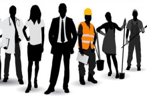 EMPLOYMENT LAW Lex Artifex, LLP는 나이지리아 노동법과 관행에 대한 지역 및 국제기구에 대한 자문. 이 회사는 노사 관계의 모든 측면에 법률 자문을 제공, ...을 포함하여, 고용 절차와 정책의 개발, 영업 비밀 및 비공개 계약의 준비, 직원 핸드북의 준비, 및 양식, 고용 법에 관한 규정 준수 문제를 다루는, 사업 이민, 노동 조합과 보상 및 단체 교섭 협약을 협상, 노동 분쟁 중재 또는 대안 적 분쟁 해결 절차에서 고객을 위해 행동.
