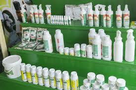 NIGERIA'S NAFDAC GUIDELINES TO OBTAIN AN IMPORT PERMIT FOR BULK PESTICIDES, AGROCHEMICALS, 和肥料以下指导农药进口的先决条件, agrochemicals, 有机肥和化肥进入尼日利亚境内按照NAFDAC法帽N1 LFN 2004. 贵公司必须依法注册在尼日利亚的设施，必要时以实现产品的召回. 前瞻性的进口商都获得支付规定的费用规定的格式. 形式将填妥并由总经理和技术总监签署. 对于进口许可证文件起草了一份申请，须以提交以下文件: a) 正确填写申请表格B) 公司注册证书. (New applicant only) C) 备忘录的认证副本及章程 (New applicant only) d) 当前完税证明. e) 董事表格的详情C07的认证副本(New applicant only). f) 上市证明复印件作为农药营只有新申请口许可的复印件 (只有续期申请) (Note: 项的原件 - 上面d应提交瞄准) h) NAFDAC登记证 (只有制造商). i) 材料安全数据表 (MSDS) 每个从制造商j中的项目) 该技术主任的证书与相关学科的最小国家文凭和聘书和录取通知书，并抄送 2 近期护照照片ķ) 电子版 (CD-ROM /闪存驱动器) 含有大量使用Microsoft Word请求, 如果要导入的项目十余 (10) 升) 分析证书 (A的Ç) 产品需要进口 4. 贴标产品的标签应标明该产品是“没有人用”. 其他标签要求包括：: a) 产品名称 (品牌) b) 活性成分C的组合物) 制造商d的全名和位置的地址) 批号. e) 生产日期. f) 到期日. G) 净重. h) 储藏条件. i) 使用指南 5. 支付机构所有款项应在银行汇票/现金, 支付给国家机构的食品和药品管理控制 (NAFDAC) 帐户指定银行. 对于新的一个口许可证, 82000的费用不予退还, 675奈拉 (₦H2, 675)一世只Ë当F提交申请的支付给NAFDAC. That will be for: 申请表格₦1,000.00许可证 (1st 25 Items) ₦67,500.00检验₦13,500.00 + 5% 增值税进口许可证续期, 的48000不可退还的费用, 925奈拉 (₦48,925.00) 只有当应用程序被提交将支付给NAFDAC. That will be for: 申请表₦1000续订许可证(1st 25 Items) ₦3这将是500 + 5％的增值税为进口许可证ST加项目是27000 (₦27000) 只有奈拉, 而在已颁发的许可证的附加页33750 (₦33,750) 奈拉. NOTE: 无证明文件的申请表格将被拒绝. 只有技术人员和/或董事总经理被允许处理申请办证进口散装农药, agrochemicals, 和化肥. 无许可证进口吸引适当的制裁. 申请人必须有一个仓库, 其将被检查合格性和适用性，为产品的存储. 位于住宅楼宇仓库将不会被批准使用. 该机构必须在公司的位置被通知的任何改变, 仓库, 电话号码, 技术人员或改变. 在技​​术人员的任何变化必须与原子能机构提交连同注意文件，包括聘书, 和录取通知书. 公司生产受管制产品，进口农药, 农药和化肥应提交的所有的产品注册登记证明与该机构或生产批准证明 (如果新的制造商). 该MSDS应具有下列小标题: 产品及企业标识成分与成分信息危险识别急救措施消防措施处理泄漏应急处理和存储曝光控制/个人防护措施，物理和化学性能稳定性和反应活性毒理学资料生态学资料废弃处置. 健康危害数据溢油或从每年农用化学品动工许可证的渗漏过程运输信息更新. 联系我们! 如需帮助，以获得NAFDAC进口许可证, 与我们联系： +234.803.979.5959, lexartifexllp@lexartifexllp.com.