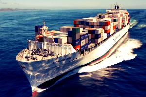 Shipping and Maritime Law Firm in Nigeria Our Shipping and maritime law practice focus on transactional and litigation matters for clients across the world and in Nigeria. Ми працюємо для клієнтів по всьому спектру морської галузі, включаючи вантажовідправник, носії, судновласники, вантажники, енергетичні компанії, круїзні лінії, без Посудина-роботи загальних носіїв, рятуванню компанії, верфі, і страхові компанії. Ми пропонуємо наступну доставку & морські юридичні послуги: Представлення інтересів в корпоративних поглинаннях; sales and purchases of marine vessels, and other significant assets; restructuring; Оформлення всього комплексу вантажних суден і документації продажу і договорів купівлі-продажу; Консультування з питань фінансування та з правових питань, пов'язаних з правом власності судів, комерція, навігація, Доставка, і плавскладу; Перевірка договірних документів, що відносяться до морського перевезення, транспорт, страхування, Міжнародна торгівля, корпорації, суд, нерухомість; Правове керівництво і подання на кораблі посередницької, chattering agreements, ship financing, maritime liens, ship registration, mortgages, claims & liens, arrests and release, accidents, продажу і закупівлі морських суденоі інші значущі актививреструктуризаціяоди; Відповідність нормативних вимог і юридичні послуги належної обачності. We are a shipping and maritime law firm in Nigeria. Щоб дізнатися більше про те, як ми можемо допомогти вам з доставкою, and maritime legal services email us at lexartifexllp@lexartifexllp.com or call +2348039795959. Доставка і Maritime Law Firm в Нігерії. We provide representation in corporate acquisitions; sales and purchases of marine vessels, and other significant assets; restructuring;Regiдискутують угодиveфінансування судівiaморські посиланняtiреєстрація суденd іпотекаagвимогиts in Nзаставa;арешти і звільненняraнещасні випадкиntрятуванняgeперевезення вантажівentation in Nigeria for ship brokering, chattering agreements, ship financing, maritime liens, ship registration, mortgages, claims & liens, arrests and release, accidents, salvage, carriage of goods, and damage claims in Nigeria