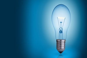 Koste van PatenteringinNigeriëKOSTEOPPATENTERINGINNIGERIALexArtifexLLP, 'n Intellektuele Eiendomswetsfirma in Nigerië het die IP ingestel Hulptoonbank om besighede te help om hul intellektuele eiendom te beskerm (IP) en die handhawing van hul intellektuele eiendom (IPR) wanneer om sake te doen in of met Nigerië. Hierdie publikasie gee 'n oorsig van die koste van patentering in Nigerië. Alle fooie is in die Verenigde State dollars ($) en sluit al die regering fooie en / of prokureur fooie. S/N ITEM DESCRIPTION FEES $ (dollar) 1 Soek 99 2a 2b Filing an application – (konvensie) Indiening van 'n aansoek - (nie-ooreenkoms) 279 399 3 Bykomende koste vir eise van meer as 10, per eis 59 4 Beweer konvensie prioriteit 99 5 Indiening versoek om substantiewe ondersoek 599 6 Indiening versoek om Nuwe navorsing 699 7 Die verkryging van 'n patent sertifikaat 159 8 Payment of Annuities from 2nd to the 20th year 2nd to 3rd year 4th to 6th year 7th to 9th year 10th to 12th year 13th to 15th year 16th to 20th year 199 299 399 799 999 1299 9 Die verkryging van 'n sertifikaat getuig betaling van jaargelde 129 10 Boete vir laat hernuwing van Patent 199 11 Aansoek om verlenging van tyd tot te betaal 129 12 opdrag, samesmelting, lisensie, en / of opname van belang in 'n patent 299 13 Boete vir laat registrasie van opdrag 199 14 vertaling fooi (Per 100 vreemde woorde in Engels) 29 15 Wysiging en / of wysiging van besonderhede in een patent of hangende aansoek 199 16 uitbetalings (Bv. posgeld, bankkoste, ens) 49 - 99 17 Indiening van 'n kennisgewing van die opposisie of 'n appèl 399 - 799 18 Reaksie op 'n aansoek om die opposisie of 'n appèl 399 - 799 19 Die verkryging van gesertifiseerde afskrifte van ander dokumente 79 ABOUT LEX ARTIFEX LLP Lex Artifex LLP, Alawfirminnigerië, bied 'n volle omvang van die handelsmerk, patent, en industriële voorbereiding en vervolging dienste ontwerp aansoek. Ons span bestaan uit IP Prokureurs & Solicitors wat spesialiseer in die kommersialisering van intellektuele eiendom en die handhawing van intellektuele eiendomsregte. Lex Artifex LLP is gelisensieer deur die Nigeriese IP Kantoor. Om te leer oor die IP Helpdesk en hoe ons jou kan help met IP dienste in Nigerië, stuur 'n epos: lexartifexllp@lexartifexllp.com; oproep +234.803.979.5959. Lex Artifex LLP’s Intellectual Property Practice Group Cost of Patenting in Nigeria