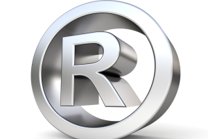 How to Register a Trademark in Nigeria