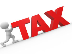 Tax Law Firm in Nigeria Lex Artifex, LLP offers full range advisory and compliance services in matters of taxation in Nigeria to both local and foreign clients on a wide range of tax issues including corporate tax, personal income tax, value added tax, transfer pricing, withholding tax, custom and excise tax and petroleum profit tax. We leverage our expertise to guide our clients in effecting domestic and cross-border business deeds by structuring strategic and pragmatic tax solutions in financial and transactional matters. Our area of focus cover tax incentives or exemptions for private equity investments and businesses operating in pioneer sectors, corporate and project finance, joint venture operations, mergers & acquisitions, holding company structures, expatriate employees, capital markets and real, personal or intellectual property transactions. For tax advisory, please contact a member of our team directly or email lexartifexllp@lexartifexllp.com. Lex Artifex LLP Tax Law Firm in Nigeria Tax Law Firms in Nigeria Tax Lawyer in Nigeria Tax Lawyers in Nigeria