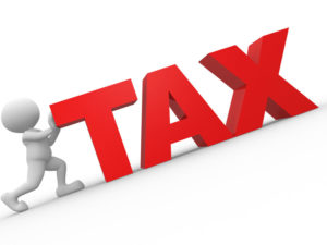 Tax Law Firm in Nigeria Lex Artifex, एलएलपी कॉर्पोरेट टैक्स सहित कर मुद्दों की एक विस्तृत श्रृंखला पर स्थानीय और विदेशी ग्राहकों के लिए नाइजीरिया में कराधान के मामलों में पूरी श्रृंखला सलाहकार और अनुपालन सेवाएं प्रदान करता है, व्यक्तिगत आयकर, मूल्य वर्धित कर, हस्तांतरण मूल्य, कर काटना, कस्टम और उत्पाद कर और पेट्रोलियम लाभ कर. हम हमारी विशेषज्ञता का लाभ उठाने के लिए वित्तीय और लेन-देन संबंधी मामलों में रणनीतिक और व्यावहारिक कर समाधान की संरचना द्वारा घरेलू और सीमा पार से व्यापार कर्मों प्रभावशाली हमारे ग्राहकों का मार्गदर्शन करने के. फोकस कवर कर प्रोत्साहन या निजी इक्विटी निवेश और कारोबार अग्रणी क्षेत्रों में संचालन के लिए छूट की हमारी क्षेत्र, कॉर्पोरेट और परियोजना वित्त, संयुक्त उद्यम के संचालन, विलय & अधिग्रहण, कंपनी संरचनाओं पकड़े, प्रवासी कर्मचारियों के, पूंजी बाजार और अचल, व्यक्तिगत या बौद्धिक संपदा लेनदेन. कर सलाहकार के लिए, सीधे हमारी टीम के एक सदस्य से संपर्क करें या ईमेल lexartifexllp@lexartifexllp.com कृपया. Lex Artifex LLP Tax Law Firm in Nigeria Tax Law Firms in Nigeria Tax Lawyer in Nigeria Tax Lawyers in Nigeria