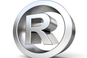 Trademark Services in Nigeria