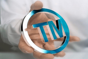 Trademark Agent in Nigeria