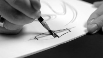 Industriële Ontwerpprokureur in Nigerië INDUSTRIËLE ONTWERPPROKUREUR IN NIGERIA 'n Nigeriese ontwerppatent is die eksklusiewe wetlike reg wat verleen word oor 'n industriële ontwerp in Nigerië. Die eienaar van industriële ontwerp het beskerming en die reg om ander te keer om die beskermde uitvinding kommersieel te benut, soos die gebruik van, die industriële ontwerp in Nigerië invoer of verkoop. Die beskerming van industriële ontwerp het daartoe bygedra dat ondernemings hoër verkope en hoër winsmarges verhoog het. Lex Artifex LLP, Alawfirminnigerië, bied 'n wye verskeidenheid van industriële ontwerp toepassings en vervolging dienste in Nigerië. The Lex Artifex people are accredited intellectual property attorneys in Nigeria, en hulle voorsien kliënte betyds, cost-effective, en uitstekende IP-dienste. Die firma is gelisensieer deur die Kantoor Nigeriese Intellektuele Eiendom (dit wil sê. die patente, handelsmerke, en industriële ontwerp Register van die Kommersiële Reg Departement van die Federale Ministerie van Nywerheid, Handel en Belegging van Nigerië. Lex Artifex LLP spesialiseer in die kommersialisering van intellektuele eiendom en die handhawing van intellektuele eiendomsregte in Nigerië. Die industriële ontwerpprokureur in Nigerië berei aansoeke vir ontwerppatente by die Nigeriese patentkantoor voor en vervolg hulle en gee regsmenings oor intellektuele eiendomsreg, oortreding en geldigheid kwessies, and represent international clients on industrial design filings in Nigeria, portefeuljebestuur IP, en opstel van lisensiëring reëlings. REQUIREMENTS FOR FILING AN INDUSTRIAL DESIGN APPLICATION AT THE NIGERIAN IP OFFICE Below are the requirements for filing an industrial design application in Nigeria. 'N Behoorlike voltooide volmag. Geen notarisering of wettiging is nodig nie; naam, adres en nasionaliteit van die aansoeker; Afskrifte van die spesifikasies en eise in Engels; and Drawings. Lex Artifex LLP is your progressive partner! Vir besigheidgerigte IP-advies en regsverteenwoordiging in Nigerië, bel asseblief +234.803.979.5959, e-pos lexartifexllp@lexartifexllp.com. Prokureur vir nywerheidsontwerp in Nigerië