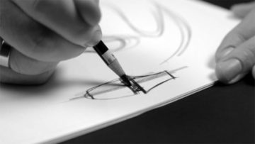 Industriële Ontwerpprokureurs in Nigerië INDUSTRIËLE ONTWERPPROKUREURS IN NIGERIA 'n Nigeriese ontwerppatent is die eksklusiewe wetlike reg wat verleen word oor 'n industriële ontwerp in Nigerië. Die eienaar van 'n industriële ontwerp het beskerming en die reg om ander te keer om die beskermde uitvinding kommersieel te benut, soos die gebruik van, die industriële ontwerp in Nigerië invoer of verkoop. Die beskerming van industriële ontwerp het daartoe bygedra dat ondernemings hoër verkope en hoër winsmarges verhoog het. Lex Artifex LLP, Alawfirminnigerië, bied 'n wye verskeidenheid van industriële ontwerp toepassings en vervolging dienste in Nigerië. The Lex Artifex people are accredited intellectual property attorneys in Nigeria, en hulle voorsien kliënte betyds, cost-effective and excellent IP services. Die firma is gelisensieer deur die Kantoor Nigeriese Intellektuele Eiendom (dit wil sê. die patente, handelsmerke, en industriële ontwerp Register van die Kommersiële Reg Departement van die Federale Ministerie van Nywerheid, Handel en Belegging van Nigerië. Lex Artifex LLP spesialiseer in die kommersialisering van intellektuele eiendom en die handhawing van intellektuele eiendomsregte in Nigerië. Die prokureurs vir industriële ontwerp in Nigerië berei aansoeke vir ontwerppatente by die Nigeriese patentkantoor voor en vervolg hulle en lewer regsmenings oor intellektuele eiendomsreg, oortreding en geldigheid kwessies, and represent international clients on industrial design filings in Nigeria, portefeuljebestuur IP, en opstel van lisensiëring reëlings. REQUIREMENTS FOR FILING AN INDUSTRIAL DESIGN APPLICATION AT THE NIGERIAN IP OFFICE Below are the requirements for filing an industrial design application in Nigeria. 'N Behoorlike voltooide volmag. Geen notarisering of wettiging is nodig nie; naam, adres en nasionaliteit van die aansoeker; Afskrifte van die spesifikasies en eise in Engels; and Drawings. Lex Artifex LLP is your progressive partner! Vir 'n besigheid gefokus IP advies en regsverteenwoordiging in Nigerië, bel asseblief +234.803.979.5959, e-pos lexartifexllp@lexartifexllp.com. Prokureurs vir nywerheidsontwerp in Nigerië