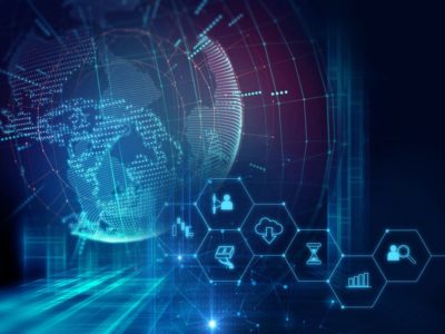 Technology Law Firm in Nigeria