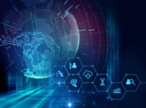 Fintech Law Firm in Nigeria In Nigeria’s rapidly evolving financial technology (fintech) landscape, having the right legal partner is essential to navigating complex regulations, ensuring compliance, and achieving sustainable growth. Op Lex Artifex LLP, we provide expert legal, regulatoriese, and commercial advisory services tailored to the unique needs of fintech start-ups, established companies, and investors across the financial technology ecosystem. Fintech Law Firm in Nigeria: What We Do Industry Expertise: Our team possesses in-depth knowledge of Nigeria’s fintech regulations and global best practices, enabling clients to stay ahead of regulatory requirements while fostering innovation. Comprehensive Services: We offer a wide range of legal and business advisory services tailored to the fintech sector. Client-Focused Solutions: Our approach ensures alignment with your business goals, providing practical and innovative legal strategies. Fintech Law Firm in Nigeria: Advisory Services We deliver end-to-end legal solutions that encompass a broad spectrum of fintech-related areas: Regulatory Compliance Guidance on legal frameworks governing digital payments, cryptocurrencies, and blockchain technology. Assistance with licensing applications and compliance with the Central Bank of Nigeria (CBN) and the Securities and Exchange Commission (SEC). Data Protection and Privacy Compliance with Nigeria’s Data Protection Regulation (NDPR) and global standards. Advisory on data monetization and data breach response strategies. Intellektuele eiendom (IP) Protection Support for securing patents, handelsmerke, and copyrights for fintech innovations. Drafting and negotiating IP licensing agreements. Emerging Technologies Legal guidance on Artificial Intelligence (AI), Internet van Dinge (IOT), robotics, and smart contracts. Assistance with blockchain and metaverse projects, including NFTs. Investment and Corporate Transactions Structuring venture capital, private ekwiteit, and debt financing deals. Expertise in mergers, aanwinste, and strategic partnerships within the fintech space. Digital Payments and E-Commerce Advisory on payment services, mobile money, e-beursies, peer-to-peer (P2P) platforms, and crowdfunding. Drafting contracts for payment processors and e-commerce platforms. Cybersecurity and Risk Management Development of strategies to address cybersecurity risks and respond to incidents. Policy creation to enhance organizational resilience. FAQs About Fintech Law Firm in Nigeria What are the licensing requirements for fintech companies in Nigeria? The licensing requirements depend on the type of services offered, such as digital payments, lending, or blockchain solutions. Standard regulators include the Central Bank of NigeriaCBNBN) and the SEC. How does Lex Artifex LLP assist with regulatory compliance? We provide guidance through the licensing process, ensure adherence to regulatory standards, and offer ongoing compliance support. Why is data protection important for fintech companies? Data protection builds customer trust and ensures compliance with Nigeria’s NDPR, avoiding legal penalties and reputational damageFintech Law Firm in Nigeriëia: Benefits of Working with Lex Artifex, LLP. Innovative Legal Solutions: Leverage cutting-edge technology while ensuring legal compliance. Strategic Insights: Gain actionable advice to drive growth and efficiency. Global Perspective: Benefit from a combination of local expertise and international insights to position your fintech business for success. Get in Touch Whether you’re a fintech start-up preparing to launch, an established company planning to scale, or an investor exploring opportunities in Nigeria’s fintech sector, Lex Artifex, LLP. is here to support your journey. e-pos: lexartifexllp@lexartifexllp.com Phone/WhatsApp: +2348039795959