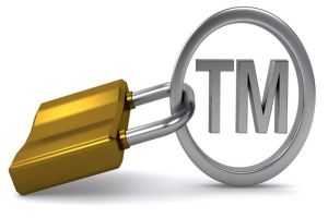 Trademark Protection in Nigeria