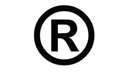 Nigerian Trademark Renewal NIGERIAN TRADEMARK RENEWAL A key strategic step in expanding a global brand portfolio is to file for trademark registration in Nigeria. Once the registration is obtained, it is imperative for the owners of trademarks to ensure the validity of their mark by filing timely renewals. In Nigeria, the first renewal is due 7 years from the date of filing, and each renewal following is needed every 14 years thereafter. EFFECTS OF NON-RENEWAL OF A NIGERIAN TRADEMARK Filing an application for Nigerian trademark renewal in a timely manner is essential to prolonging the protection that the trademark registration offers. If the renewal is not made within time, there is a risk that the trademark will be canceled or removed from the register; and any person can claim the trademark and get same registered to their name. MAINTAINING NIGERIAN TRADEMARKS The key to successfully maintaining a Nigerian trademark registration is by ensuring that timely renewal filings are made to sustain the protections offered by the registration and to prevent any chance of cancellation. A Nigerian trademark renewal does not create any changes in the rights of the trademark holder. As long as the trademark is valid, the trademark holder would enjoy all the rights that were acquired during the initial registration. Nigerian trademark renewal guarantees continuous and unhindered protection of the brand name. Failure of renewal leads to a lapse of legal protection in the country. WHERE THE TRADEMARK EXPIRES To keep using a trademark that has lapsed or expired, you need to apply for the restoration of the expired trademark. The process may be risky and attracts additional fees and documentation. REQUIREMENTS FOR FILING A NIGERIAN TRADEMARK RENEWAL APPLICATION To file for Nigerian  trademark renewal, the following are required: A duly executed Power of Attorney. No Notarization or legalization is required; The certificate of trademark registration Lex Artifex LLP attorneys work with transnational corporations and foreign law firms from around the world on brand protection in Nigeria. We update our clients on upcoming filing and renewal deadlines. Our focus is on the long-term sustainability of our clients’ intellectual property assets. For a business-focused IPR advice, contact a member of our team directly or email lexartifexllp@lexartifexllp.com; call or WhatsApp at +2348039795959. Nigerian Trademark Renewal