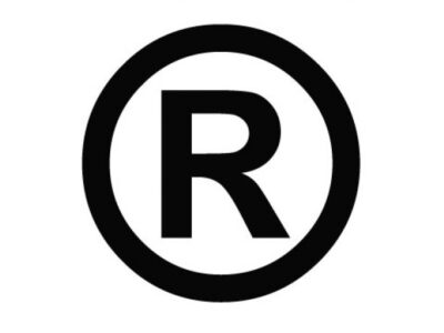 Trademark Renewal in Nigeria