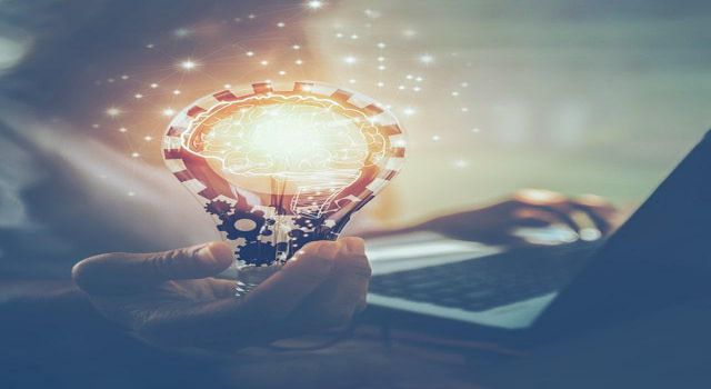 Nanguna nga IP Law Firms sa Nigeria Intellectual Property Law usa ka importanteng praktis nga focus sa Lex Artifex LLP. Ang Lex Artifex LLP espesyalista sa pagdumala ug komersyalisasyon sa pagpanag-iya sa intelektwal (“IP”) ug ang pagpatuman sa mga katungod sa intellectual property sa Nigeria, ug ang firm naghatag komprehensibo nga mga serbisyo sa IP sa mga kliyente nga nagnegosyo sa o sa gawas sa Nigeria. Gitabangan ni Lex Artifex LLP ang mga kliyente sa pag-file ug pag-prosecut sa trademark, patente, ug aplikasyon sa laraw sa industriya sa Nigeria. Ang lig-on nga mga abogado sa IP nga istruktura sa dokumentasyon sa pagkuha, licensing, ug sales sa IP katungod. Giatubang nila ang mga kaso sa oposisyon ug paglapas, ingon man usab sa import ug export nga mga serbisyo, solusyon sa negosyo, patulon, forfeitures, ug mga kostumbre sa pagpatuman. Ang interface sa Lex Artifex LLP nga adunay kalabutan nga mga body management sama sa Nigerian Industrial Property Office, National Office alang sa Technology angkon ug Promotion (NOTAP), National Agency alang sa Food and Drug Administration ug Control (NAFDAC), ug ang Nigerian Customs Service. Lex Artifex LLP intellectual property lawyers in Nigeria belong to international legal networks. Ang Lex Artifex LLP usa ka nanguna nga kompanya sa balaod sa IP sa Nigeria, labi nga gipunting ang detalye, ug naghatag sa labing kataas nga lebel sa mga serbisyo sa IP ug proteksyon sa Nigeria. Gikuha sa lig-on ang dugang nga oras ug atensyon aron masiguro ang dugay nga pagpadayon sa mga kabtangan sa intelektwal nga pagpanag-iya sa mga kliyente. Kon kamo nalambigit sa mga butang consumer ug mga serbisyo, retail mga produkto, biotechnology, genetics, nanotechnology, pharmaceutical siyensiya; software ug mga sistema engineering, bug-at nga metal engineering, etc. naghimo ka mga kabtangan sa IP nga nanginahanglan proteksyon sa merkado sa Nigeria. Alang sa tambag sa IPR nga naka-focus sa negosyo, contact a member of the Lex Artifex LLP team directly or email lexartifexllp@lexartifexllp.com; motawag o WhatsApp sa +2348039795959. Mga nanguna nga IP Law Firms sa Nigeria