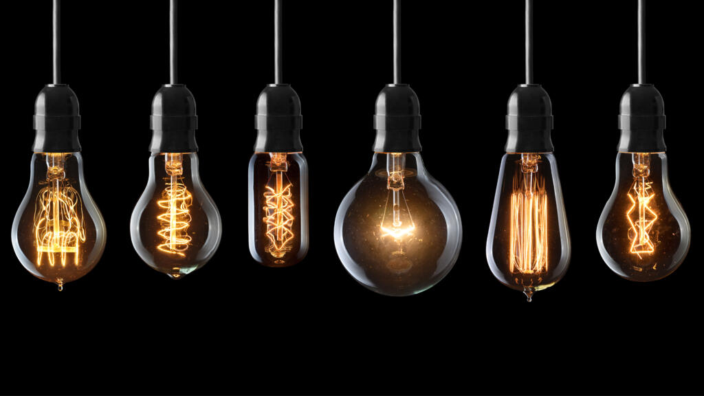 Trademark and patent law firm in Nigeria We provide the highest level of intellectual property (IP) services in Nigeria, and offer cost-effective trademark and patent services to protect ideas, inventions, brands, and designs in Nigeria. Lex Artifex, LLP’s trademark and patent lawyers in Nigeria advise clients on a wide variety of strategic technology, brand and business matters leveraging their expertise to help clients succeed with IP. Ranked at the top trademark and patent services in Nigeria, we pride ourselves on providing strategic IP counsel, insights and solutions for all of our clients internationally. We combine sophisticated legal acumen with technical knowledge and a deep understanding of our clients’ businesses to provide tailored IP solutions that achieve exceptional results and create value throughout the entire product and innovation cycle. Our highly skilled team of lawyers and patent and trademark agents have deep experience in a broad range of industries in protecting, enforcing and growing our clients’ IP. We combine sophisticated legal acumen with technical knowledge and a deep understanding of our clients’ businesses to provide tailored IP solutions that achieve exceptional results and create value throughout the entire product and innovation cycle. ﻿ Trademark and patent law firm in Nigeria – we cover these industries: Aerospace, aeronautics and aviation; Agricultural sciences; Artificial intelligence and robotics; Automotive; Chemical and biotechnology; Cleantech; Consumer products; Electronics and computer technology; Energy, oil & gas; Financial services and technology; Food and beverage; Internet, digital media and e-commerce; Luxury goods and apparel; Manufacturing, industrial goods and machinery; Medical devices; Pharmaceutical and biologics; Software, information & cloud technology; System engineering; Telecommunications, etc. ﻿ Across all industries, intellectual property is at the heart of innovation and is key to accelerating business value and growth. Developing a clear IP strategy and knowing how to tap and leverage IP in line with business goals can unlock competitive advantages and make the difference between industry leaders and followers. A trademark and a granted patent provide legal monopoly that can be used to stop competitors from making unauthorized use of a mark or an invention. ﻿ Trademark and patent lawyer in Nigeria – we provide the following services: Trademark searches in Nigeria for trade names, business names, logos, slogans and other trademarks; Trademark registrations in Nigeria; Preparing, filing and processing of patent applications in Nigeria; Patent renewal in Nigeria; Patent and trademark legal actions; Structuring, negotiating and drafting the terms of license agreements for patents, inventions and trademarks; Legal opinions on patent and trademark infringement and validity; Legal advice on how to maximize the value of your intellectual property assets; IP litigation and dispute resolution and challenging the validity of monopoly rights; IP audits, risk assessment and due diligence; Trademark opposition in Nigeria; Trademark renewal in Nigeria; E-commerce and domain name registration; Brand protection and anti-counterfeiting in Nigeria; IP issues arising out of M&A transactions, joint ventures and licensing matters; Labelling, marketing, and advertising in Nigeria. Technology transfer, licensing, and franchising. ﻿ Trademarks and patents are jurisdictional in nature and we help with achieving protection in Nigeria. We manage a portfolio of well-known and iconic trademarks for companies around the world across a broad range of industries. ﻿ For a business-focused IPR advice, contact a member of our team directly or email lexartifexllp@lexartifexllp.com; call or WhatsApp at +2348039795959. ﻿